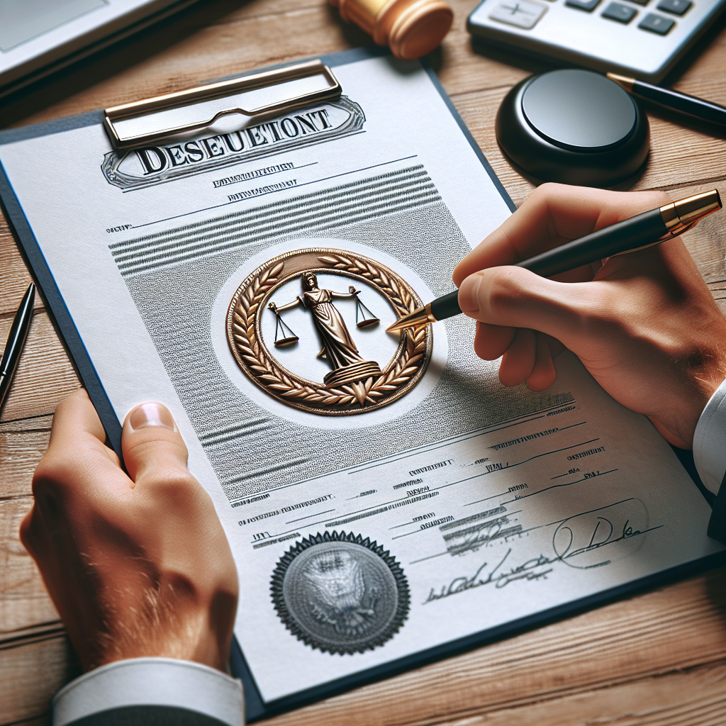 Illustration 1 - Jeux-Concours : Le RGPD en 2026, un Cadre Indispensable