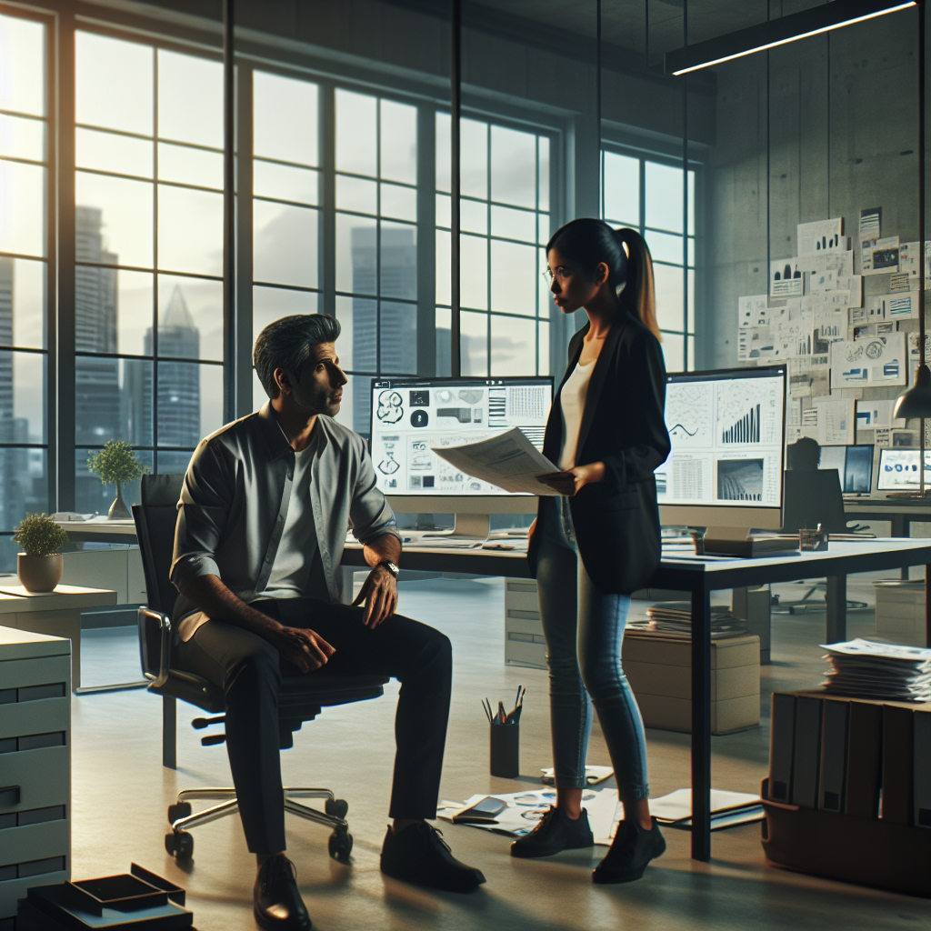 Illustration 3 - Jeux-Concours : Le RGPD en 2026, un Cadre Indispensable