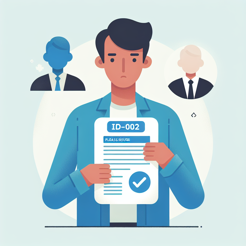 Illustration 2 - Quel est l'impact des litiges sur les jeux-concours en 2026 ?