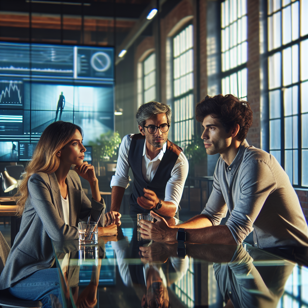 Illustration 3 - Quel est l'impact des litiges sur les jeux-concours en 2026 ?