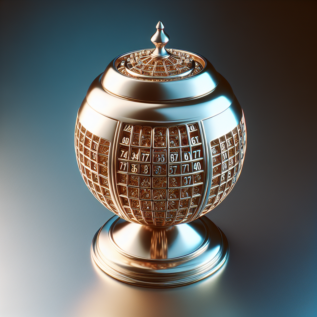 Illustration 1 - Quel est l'impact des litiges sur les jeux-concours en 2026 ?