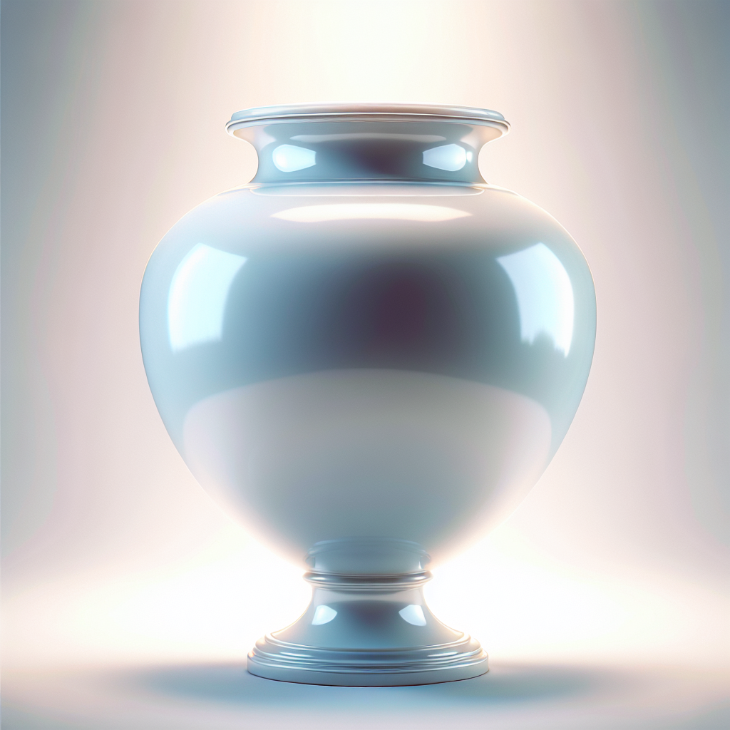 Illustration 1 - Fraude et RGPD : Le Jeu-Concours de la Saint-Valentin menacé