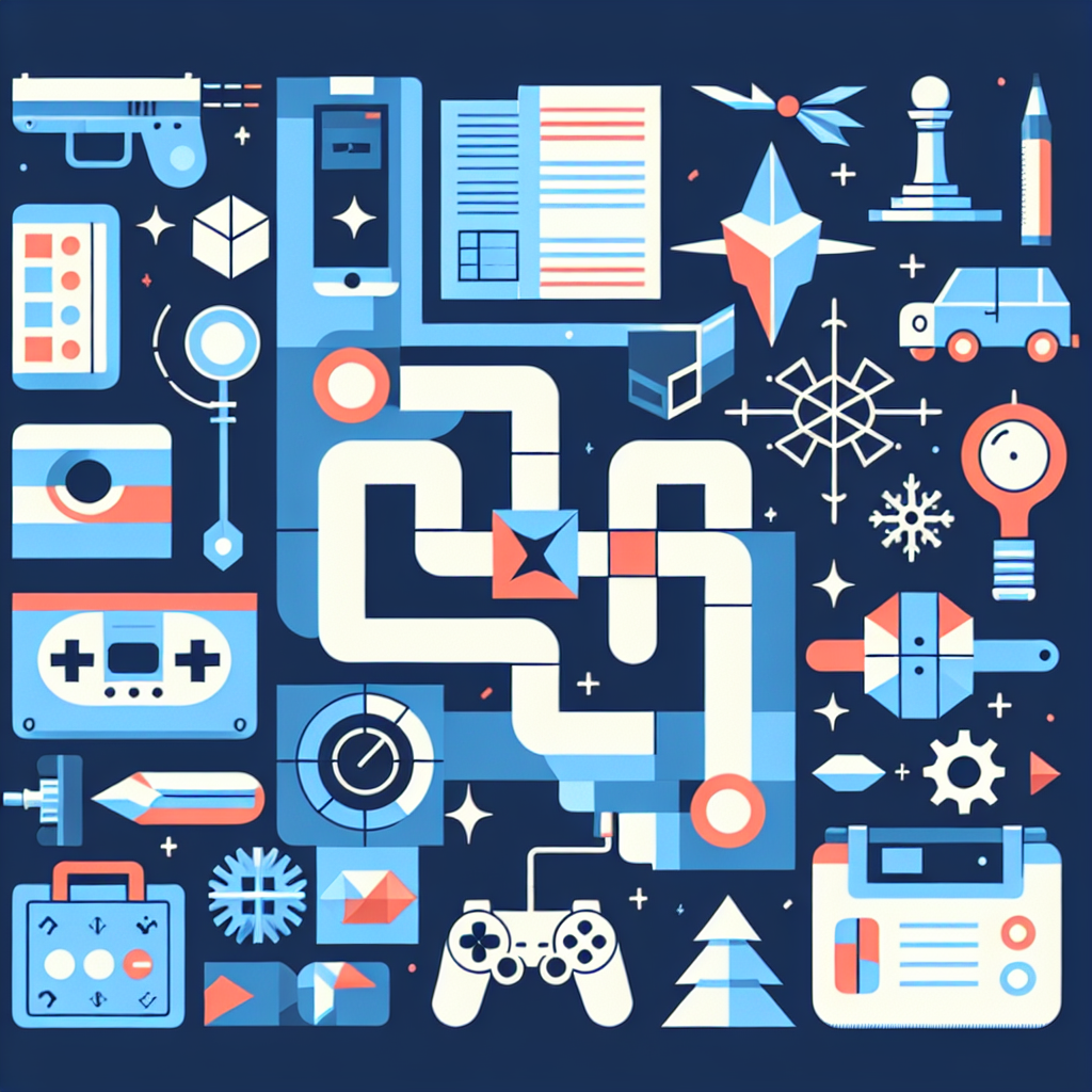 Illustration 2 - Fraude et RGPD : Le Jeu-Concours de la Saint-Valentin menacé