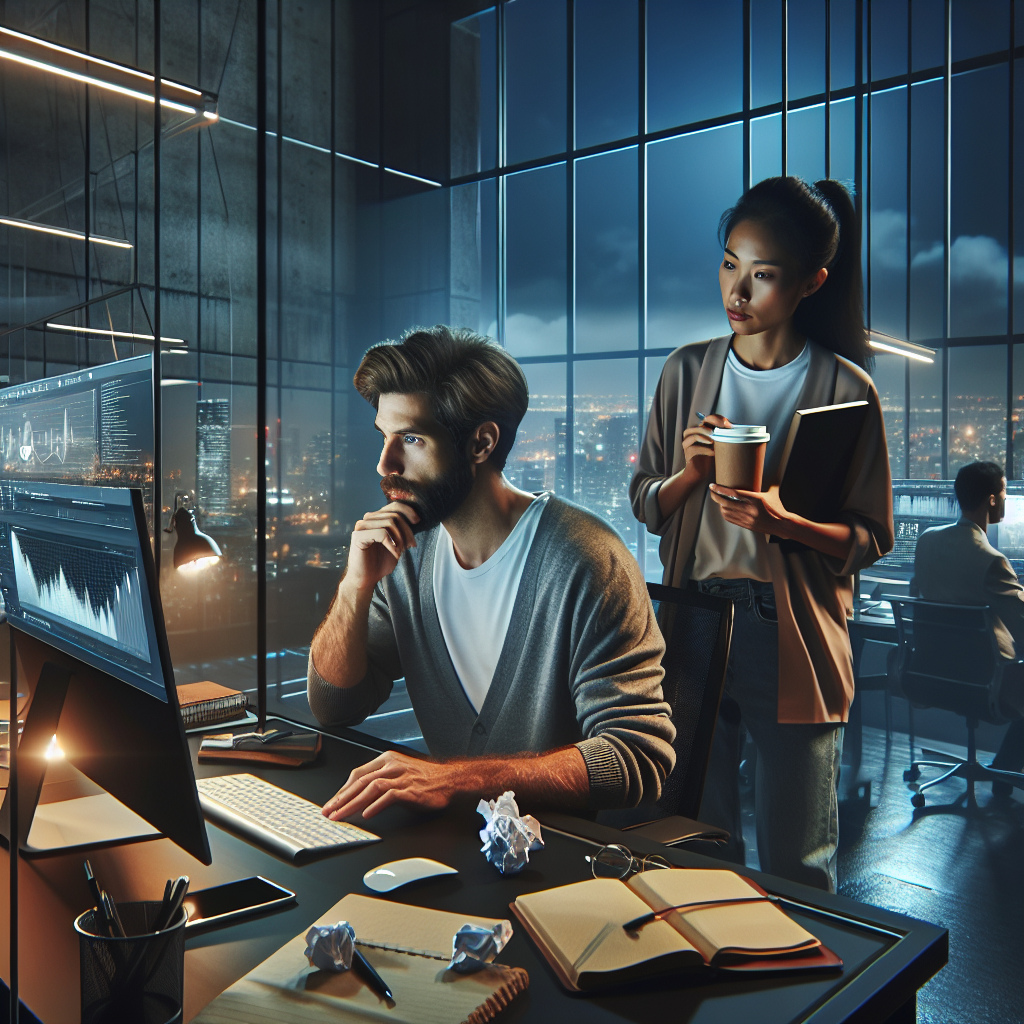 Illustration 3 - Fraude et RGPD : Le Jeu-Concours de la Saint-Valentin menacé