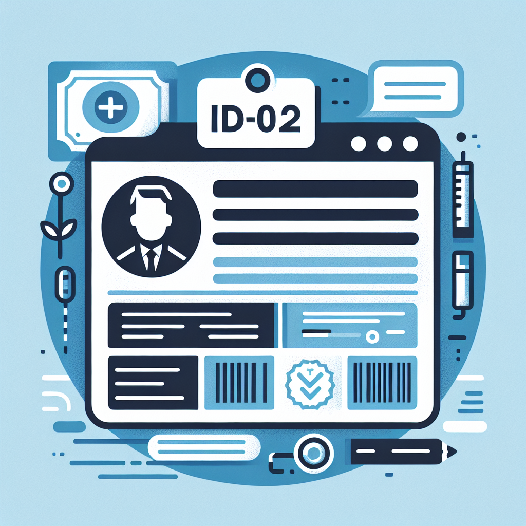 Illustration 2 - Règlement jeu concours et conformité RGPD en 2026 : enjeux et solutions