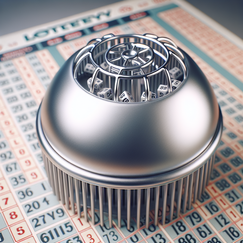 Illustration 1 - Protégez vos jeux-concours en 2026 face à la fraude et aux réglementations