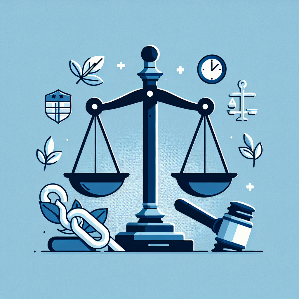 Illustration 2 - Comment éviter les litiges jeux-concours en 2026
