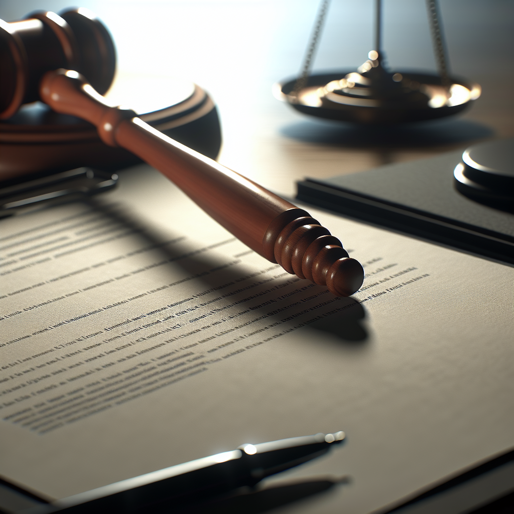 Comment éviter les litiges jeux-concours en 2026