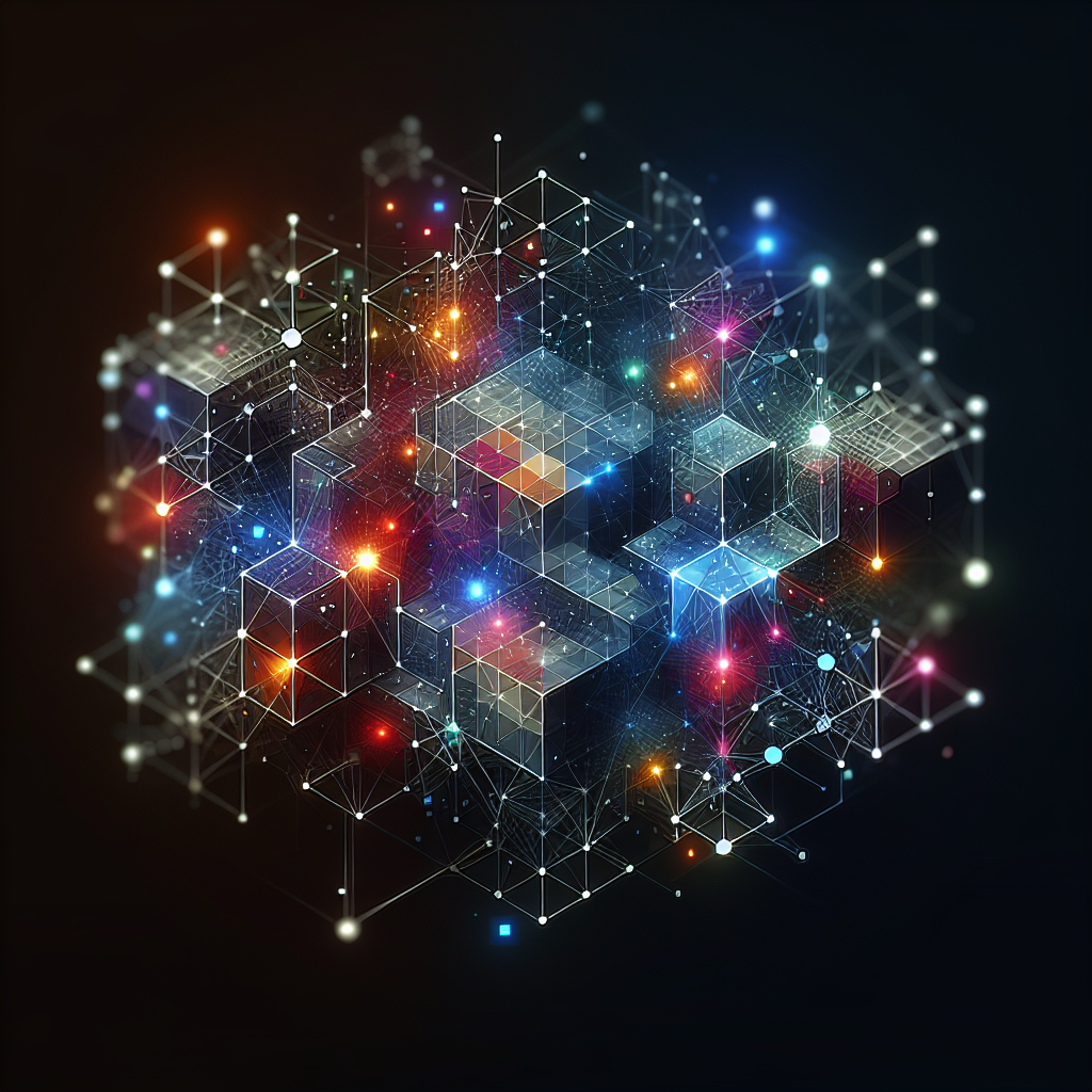 Illustration 3 - IA et protection des droits d'auteur : enjeux et solutions