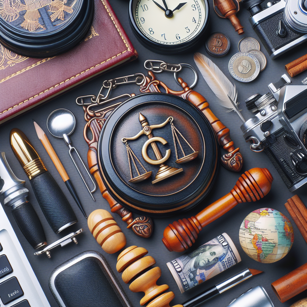 Illustration 1 - Les Défis des Droit d'Auteur à l'Ère de l'IA