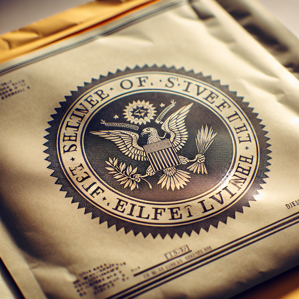 Illustration 1 - Conformité RGPD et jeux-concours en 2025 : ce que vous devez savoir