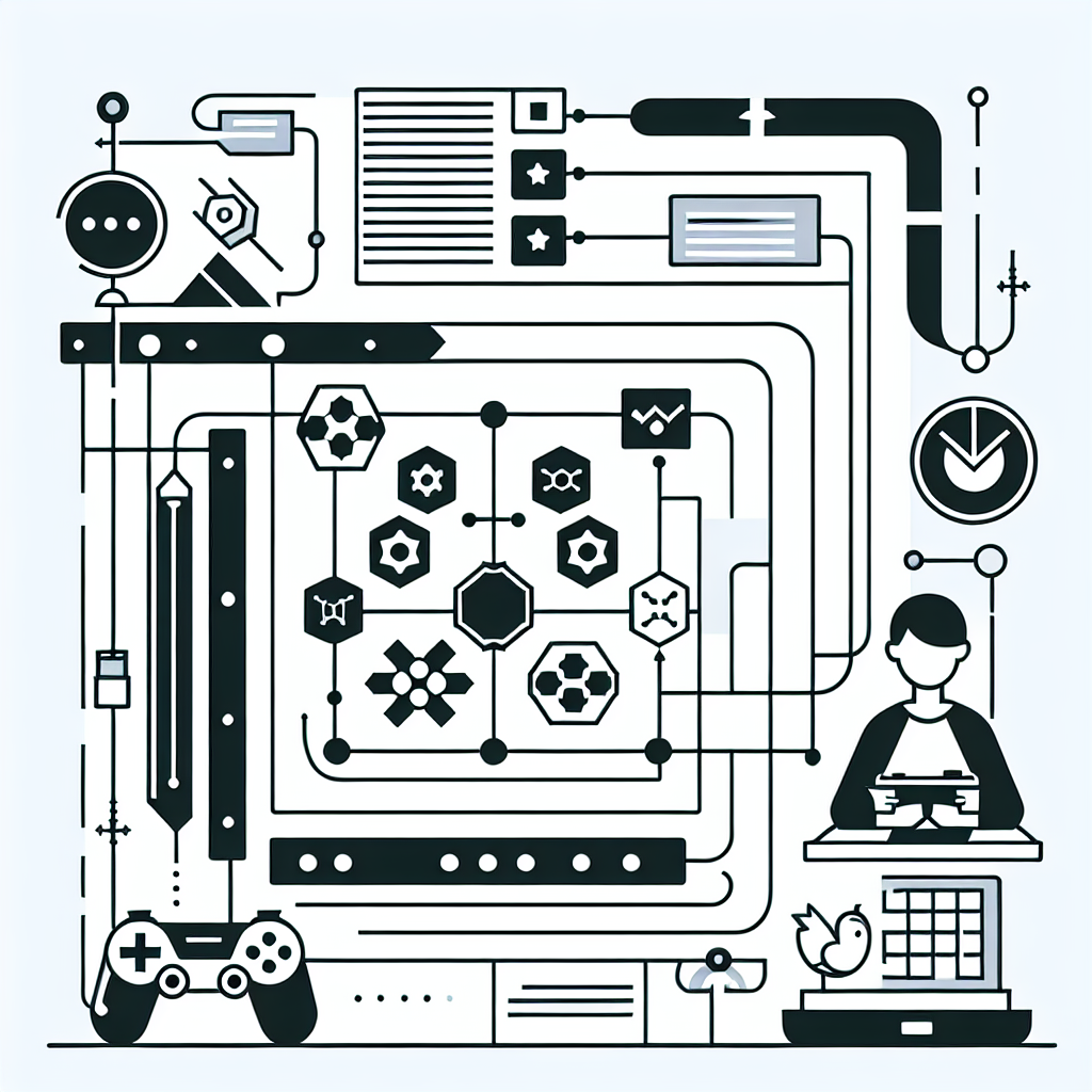 Illustration 4 - Conformité RGPD et jeux-concours en 2025 : ce que vous devez savoir
