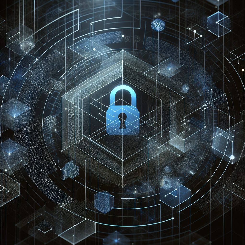 Illustration 5 - Jeu concours et RGPD : Assurez votre conformité avec Dépôt Jeux