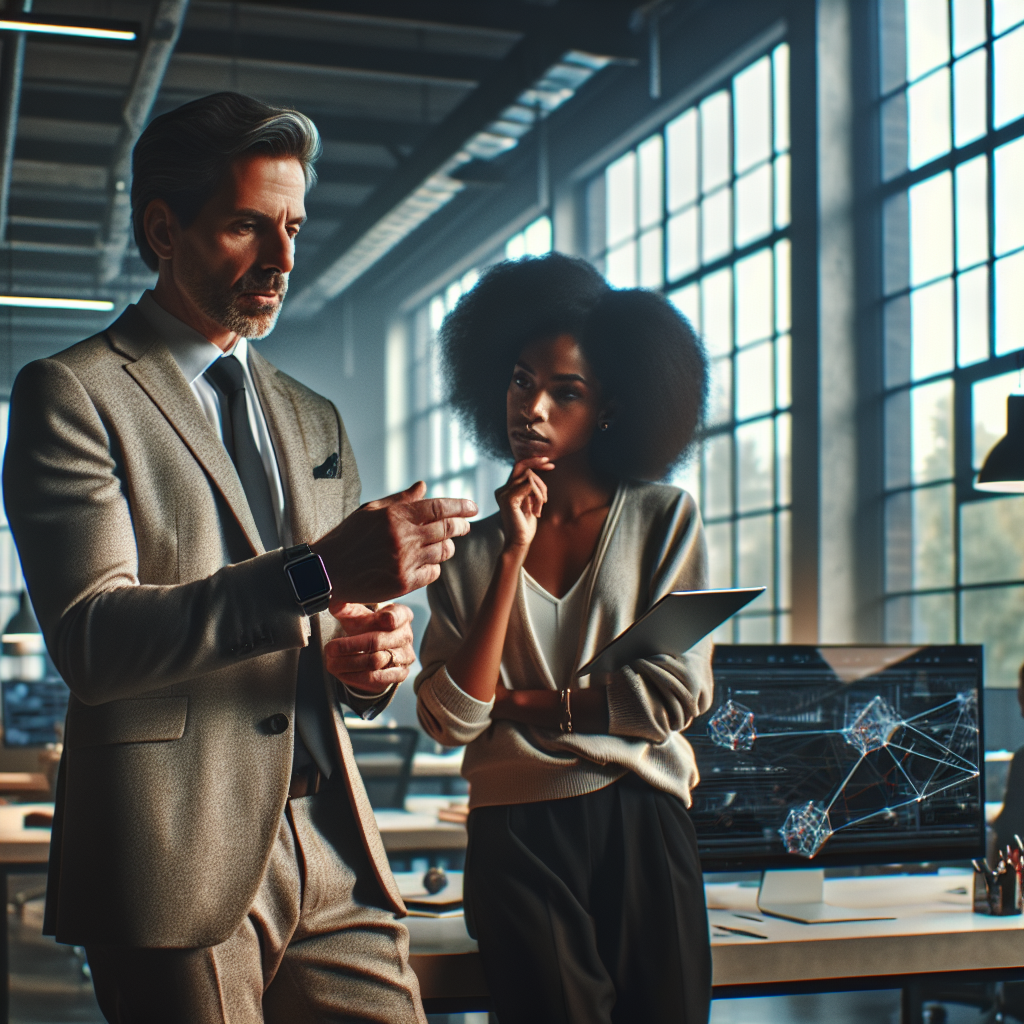 Illustration 3 - Jeu concours et RGPD : Assurez votre conformité avec Dépôt Jeux