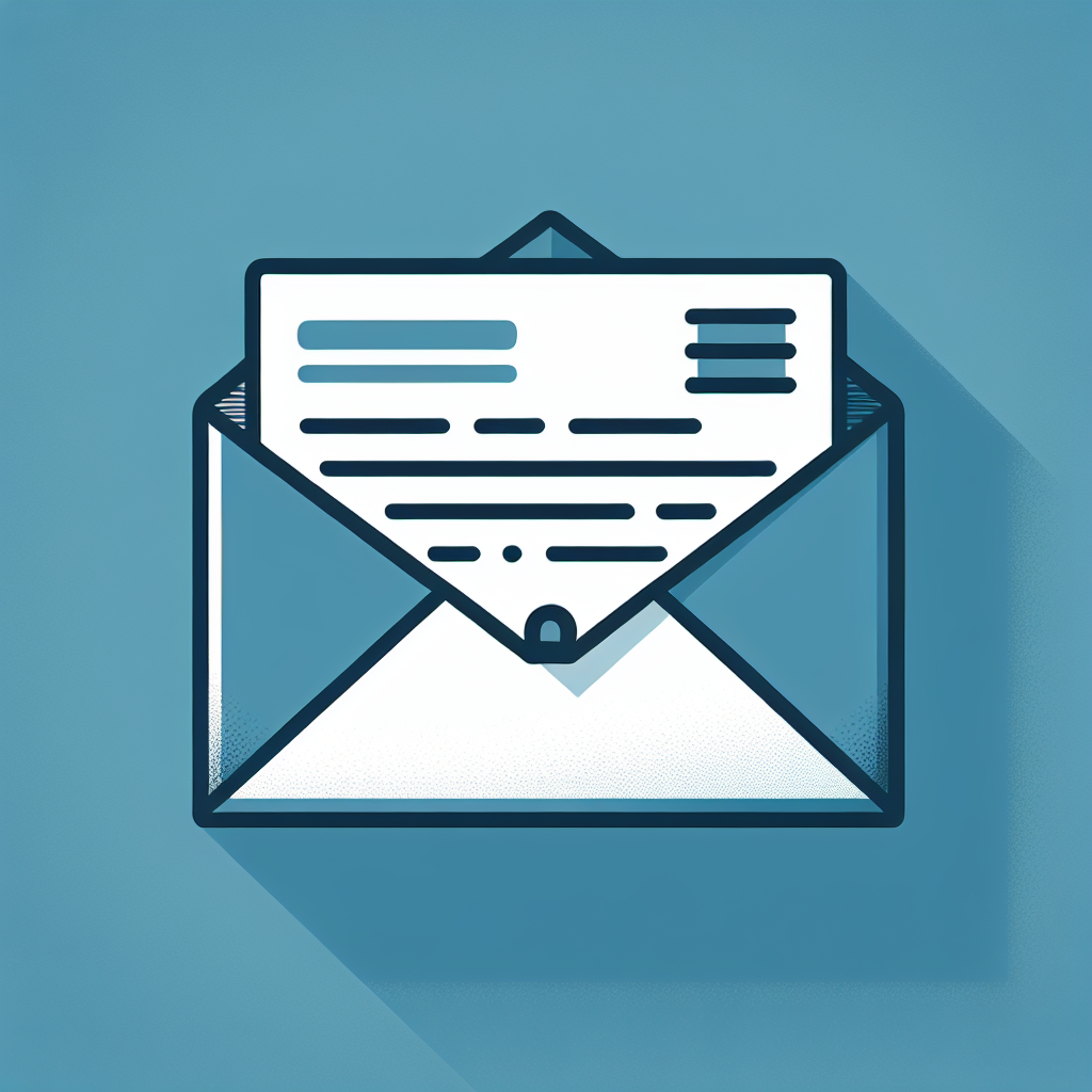 Illustration 2 - Comment le cadre juridique des jeux-concours évolue-t-il en 2025 ?