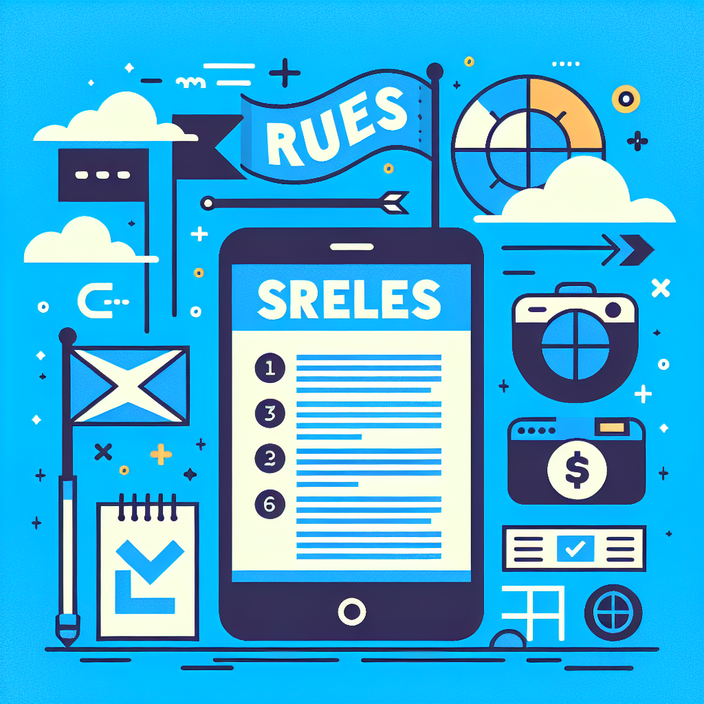 Illustration 2 - Protégez votre jeu-concours des litiges RGPD en 2026