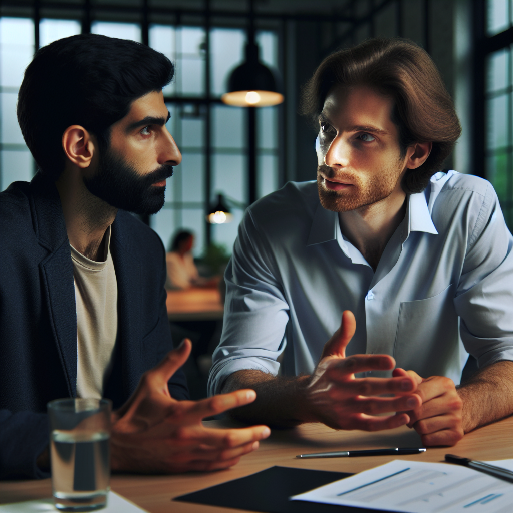 Illustration 3 - Protégez votre jeu-concours des litiges RGPD en 2026