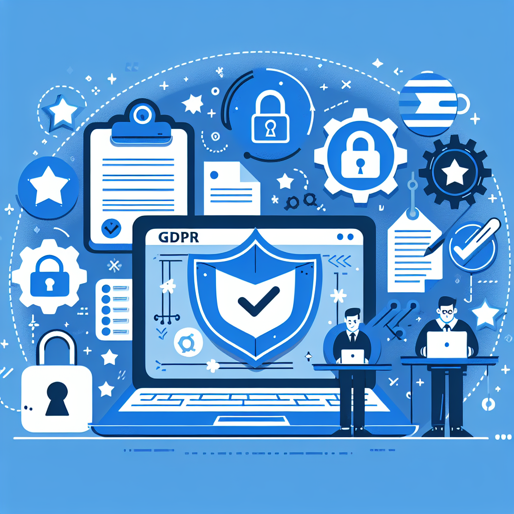 Illustration 2 - Fraude dans un jeu-concours de Chandeleur en 2026 : les enjeux et solutions