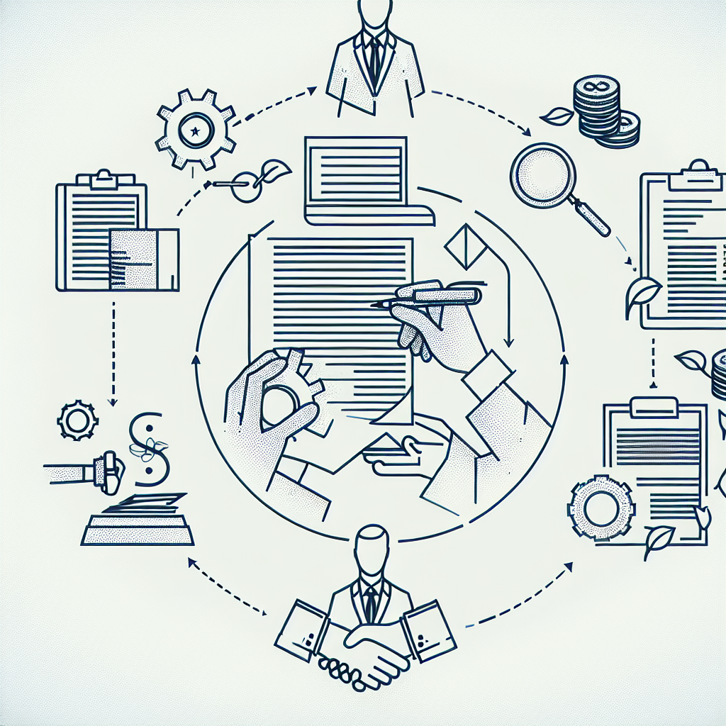 Illustration 3 - Fraude dans un jeu-concours de Chandeleur en 2026 : les enjeux et solutions