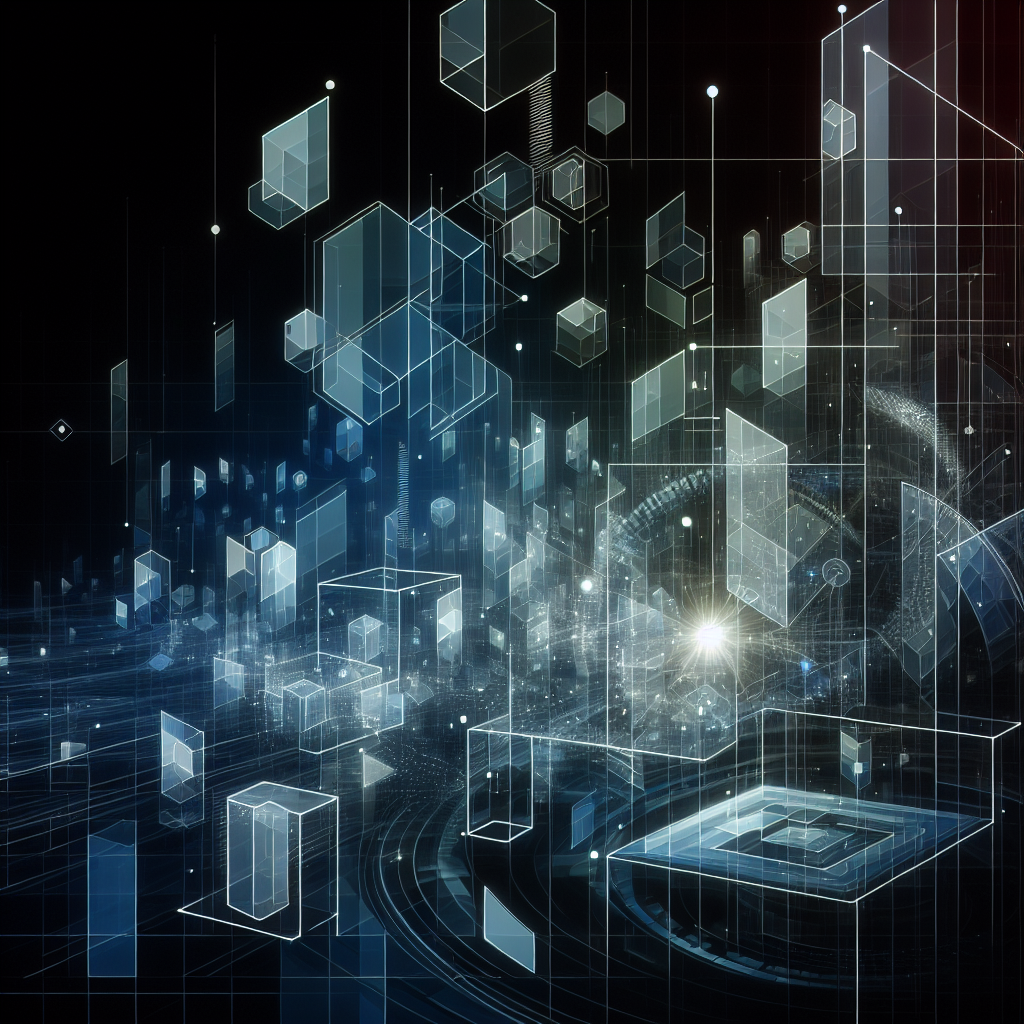 Illustration 4 - Fraude dans un jeu-concours de Chandeleur en 2026 : les enjeux et solutions