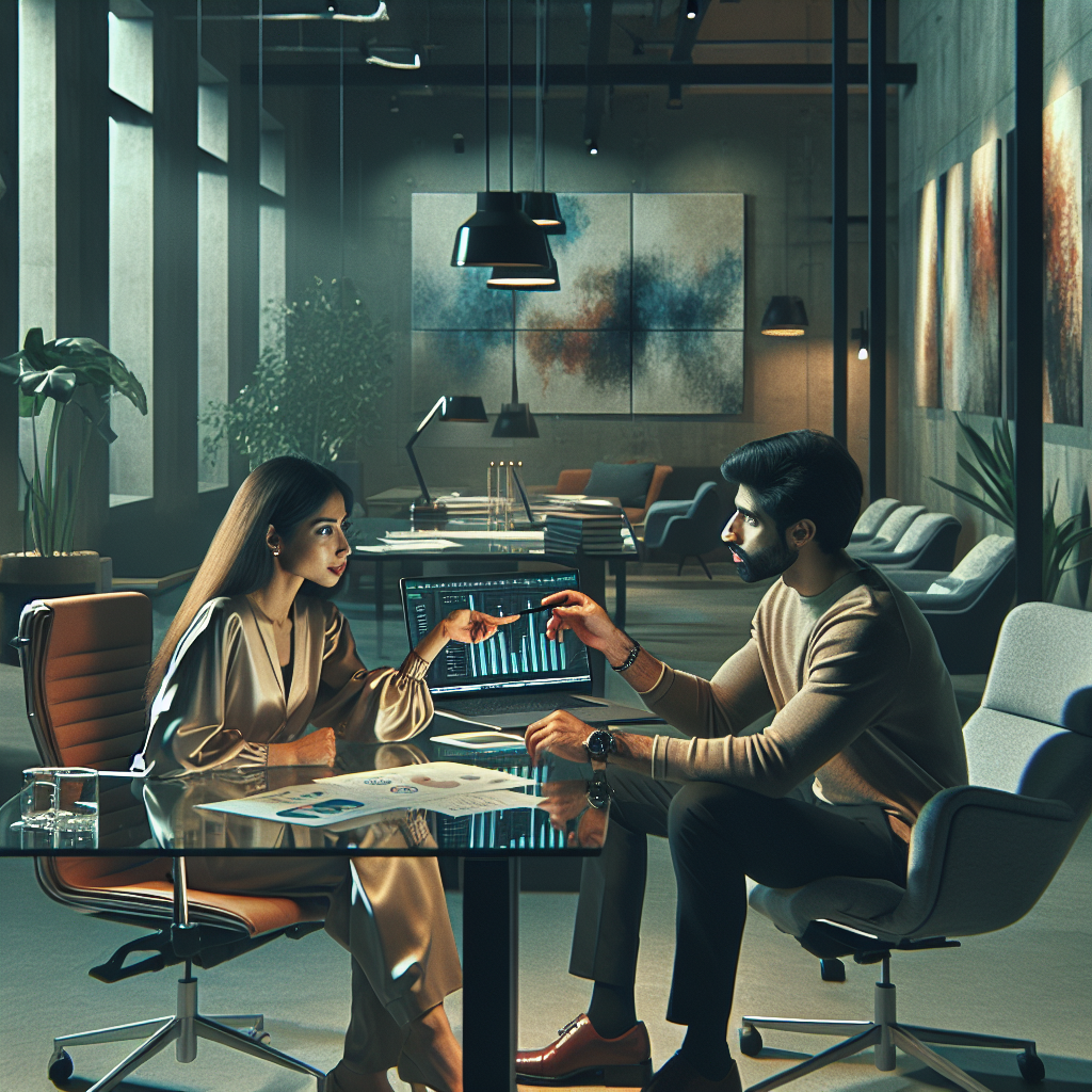 Illustration 3 - Jeux-concours : L'affaire du règlement controversé de la Chandeleur 2026