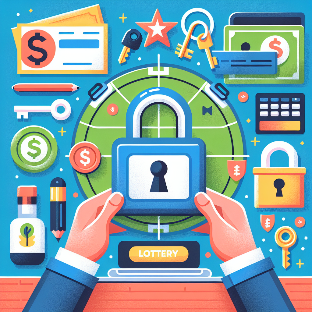 Illustration 2 - Comment protéger vos jeux-concours avec Dépôt Jeux en 2026