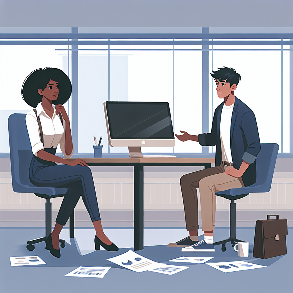 Illustration 2 - L'importance cruciale d'un règlement de jeu-concours bien structuré en 2026