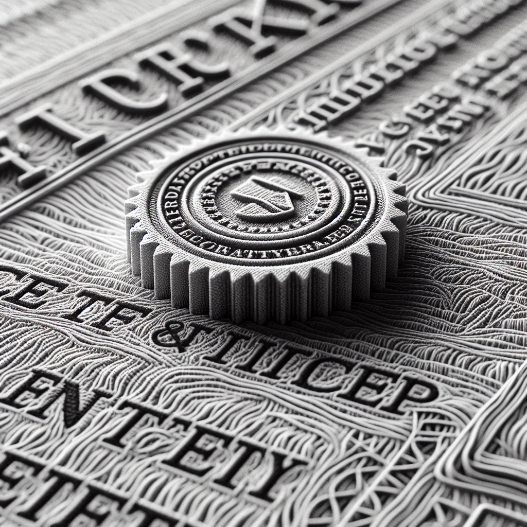 Illustration 1 - L'importance cruciale d'un règlement de jeu-concours bien structuré en 2026