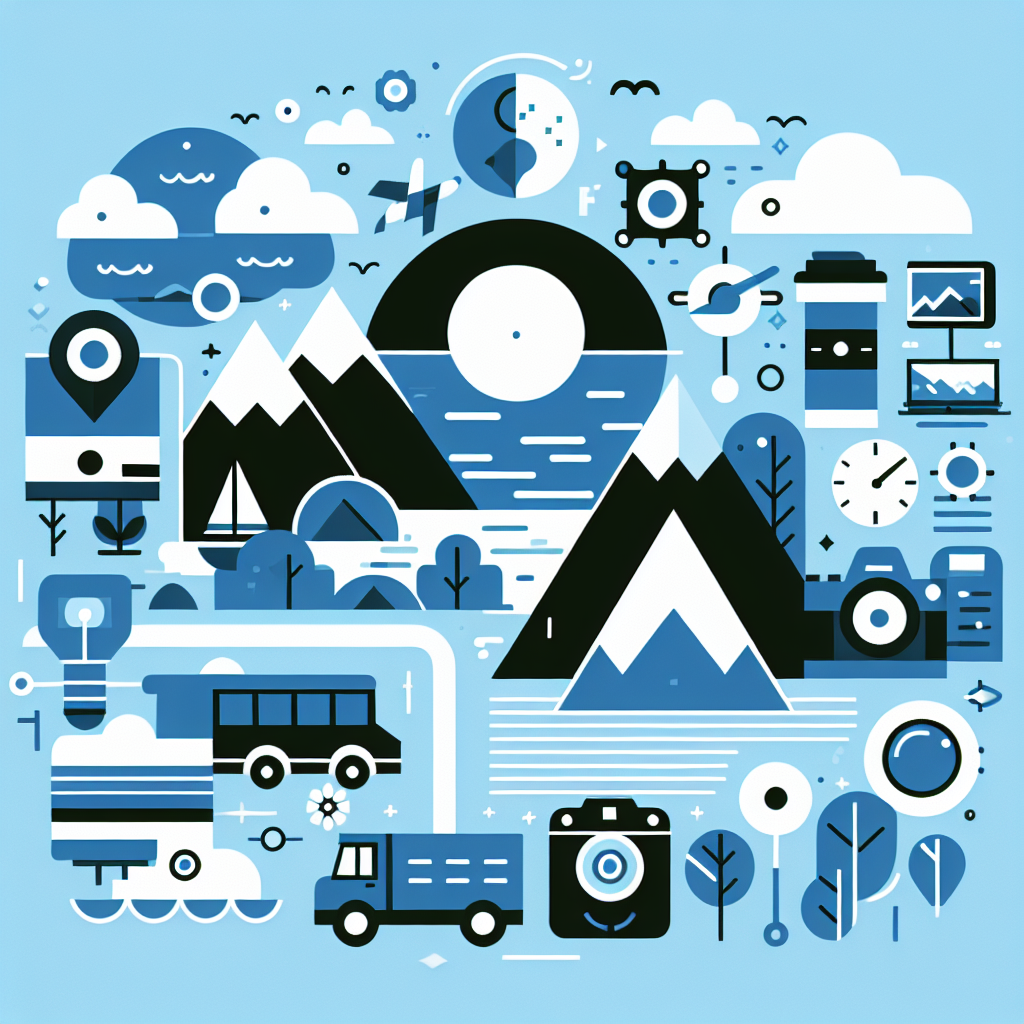 Illustration 2 - Jeux-Concours : Le RGPD en 2026, un Cadre Indispensable